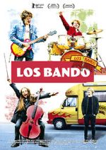 Watch Los Bando 0123movies