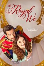 Watch The Royal We 0123movies
