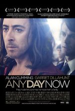 Watch Any Day Now 0123movies