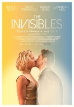 Watch The Invisibles 0123movies