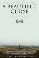 Watch A Beautiful Curse 0123movies