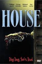 Watch House 0123movies