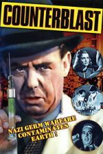 Watch Counterblast 0123movies