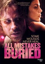 Watch All Mistakes Buried 0123movies
