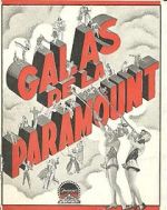 Watch Paramount on Parade 0123movies
