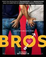 Watch Bros 0123movies