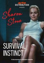 Watch Sharon Stone: Survival Instinct 0123movies