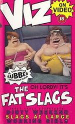 Watch The Fat Slags 0123movies