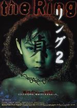 Watch Ring 2 0123movies