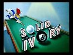 Watch Solid Ivory (Short 1947) 0123movies
