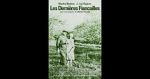 Watch Les derni�res fian�ailles 0123movies