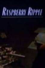 Watch Raspberry Ripple 0123movies