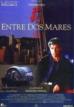 Watch Between the Devil and the Deep Blue Sea 0123movies