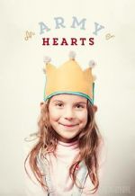 Watch An Army of Hearts 0123movies