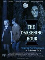 Watch The Darkening Hour 0123movies