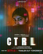 Watch CTRL 0123movies