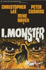 Watch I, Monster 0123movies