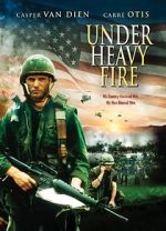 Watch Going Back 0123movies