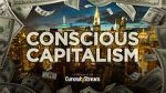 Watch Conscious Capitalism 0123movies