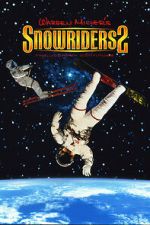 Watch Warren Miller\'s Snowriders 2 0123movies