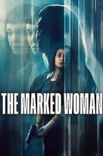 Watch The Marked Woman 0123movies