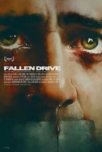 Watch Fallen Drive 0123movies