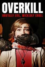 Watch Overkill 0123movies