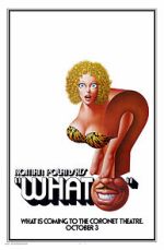 Watch What? 0123movies