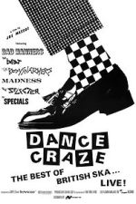 Watch Dance Craze 0123movies