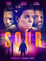Watch Sour 0123movies
