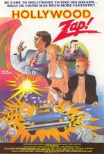 Watch Hollywood Zap 0123movies