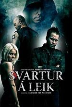 Watch Black\'s Game 0123movies