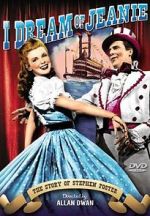 Watch I Dream of Jeanie 0123movies
