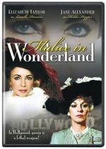 Watch Malice in Wonderland 0123movies