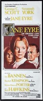 Watch Jane Eyre 0123movies