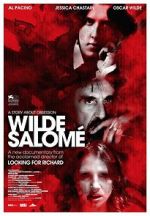 Watch Wilde Salom� 0123movies