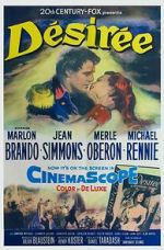 Watch D�sir�e 0123movies