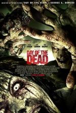 Watch Day of the Dead 0123movies