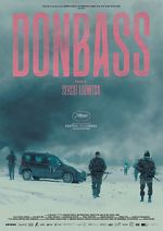 Watch Donbass 0123movies
