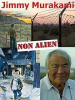 Watch Jimmy Murakami: Non Alien 0123movies
