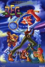 Watch The BFG 0123movies