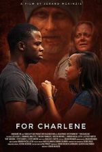 Watch For Charlene 0123movies