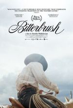 Watch Bitterbrush 0123movies