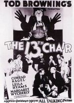 Watch The Thirteenth Chair 0123movies
