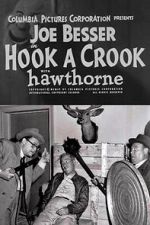 Watch Hook a Crook 0123movies