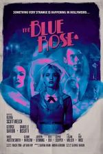 Watch The Blue Rose 0123movies