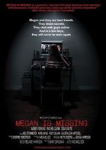 Watch Megan Is Missing 0123movies