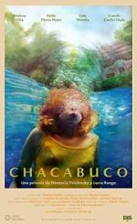 Watch Chacabuco 0123movies