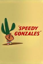 Watch Speedy Gonzales 0123movies