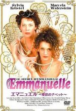 Watch Emmanuelle\'s Secret 0123movies